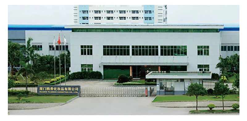 Perfume Spray Bottle Empty