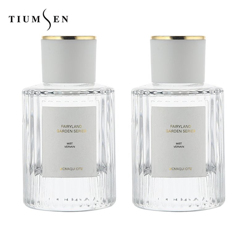 square perfume bottles wholesale square perfume bottles wholesale