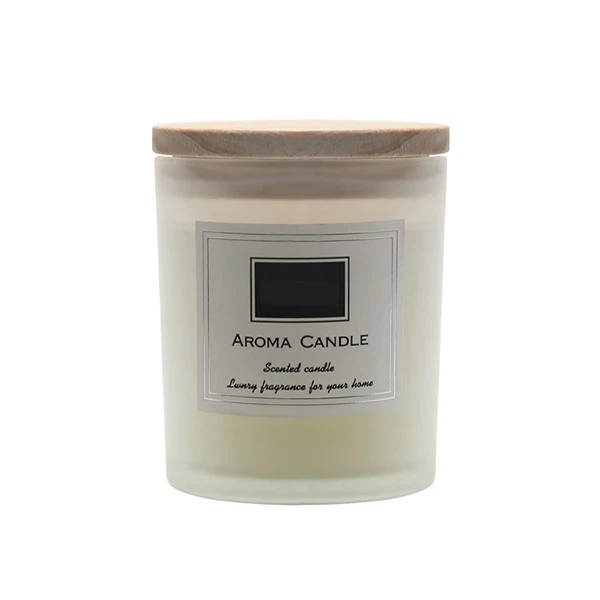 Candle Safe Jars