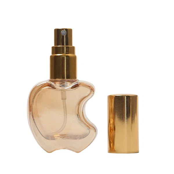 Buy Empty Perfume Bottles