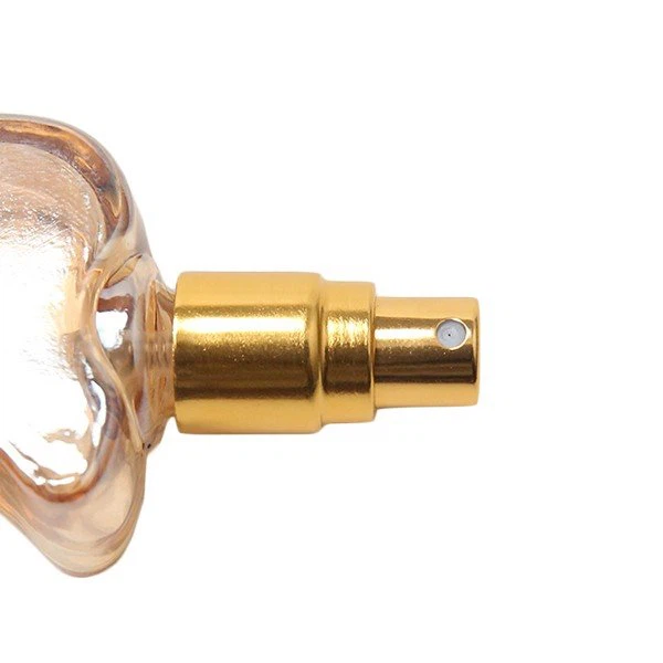 Perfume Vials Wholesale