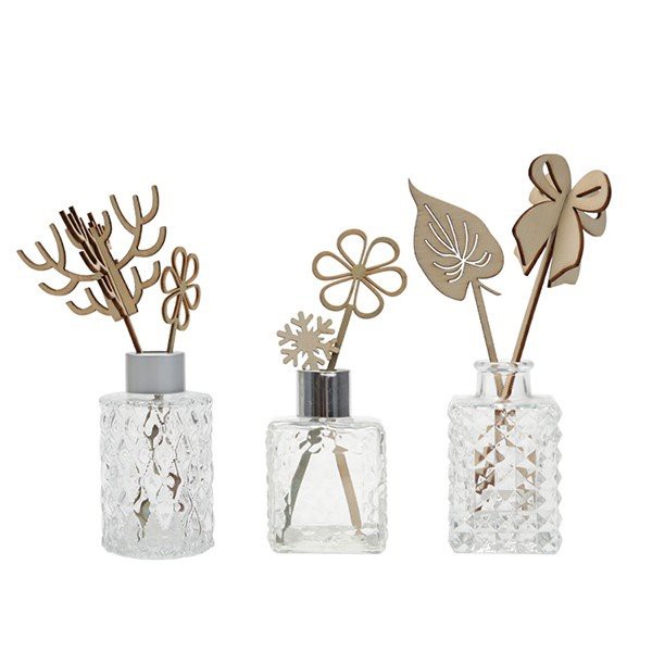 reed diffuser bottles bulk