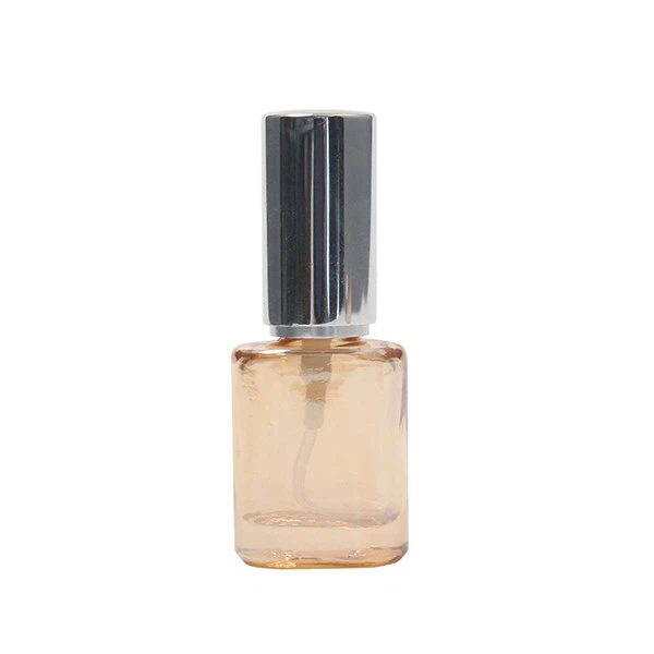 Decorative Perfume Bottles Wholesale