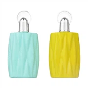 Buidéal Spraeála Cumhráin in-athúsáidte