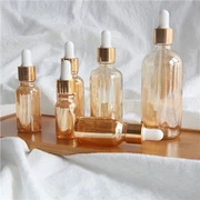 Buidéil Samplacha Dropper