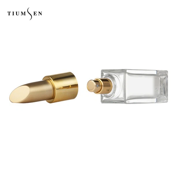 Designer Perfume Bottles Wholesale