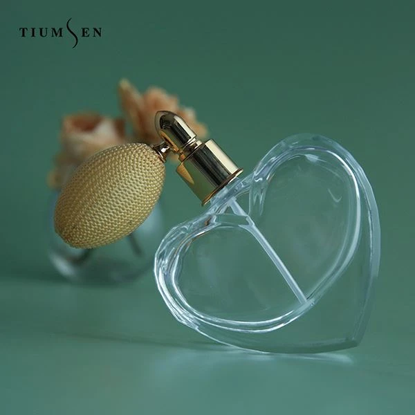 Buidéil Chumhrán Folamh 50ml