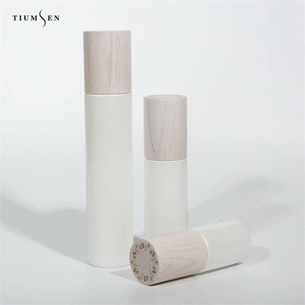 Skincare Bottles Wholesale