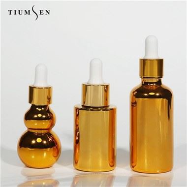 Buidéal Dropper 15ml