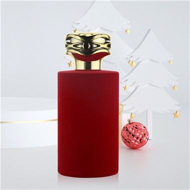 Buidéil Chumhrán Álainn Ar Díol