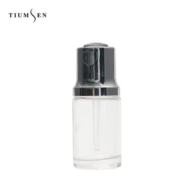 Buidéal Dropper Cnaipe