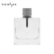 Buidéil Chumhrán Brandáilte Folamh