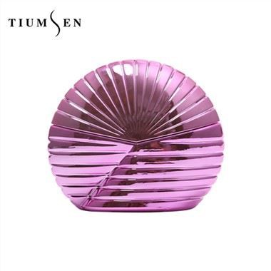 Buidéil Chumhráin Spraoi