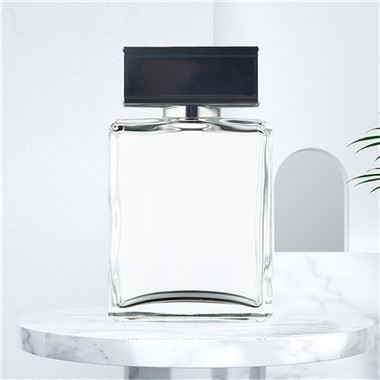 Buidéil Sprae Scent