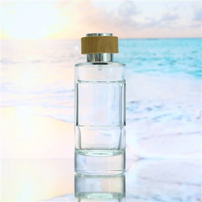 Buidéal Sprae Cumhráin Sean-nua