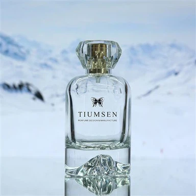 Cumhrán Buidéal Cearnóg