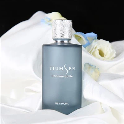 Buidéal cumhráin fiú