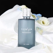 Buidéal cumhráin fiú