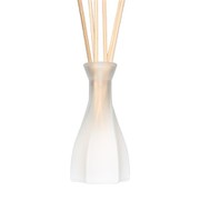 Buidéal Diffuser Bán Giolcach