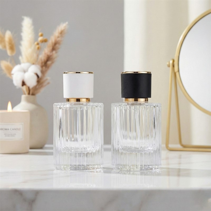 perfume vials perfume vials