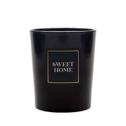 Prócaí Coinnle 2 Oz