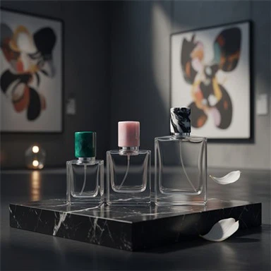 Buidéal Cumhráin 20Ml