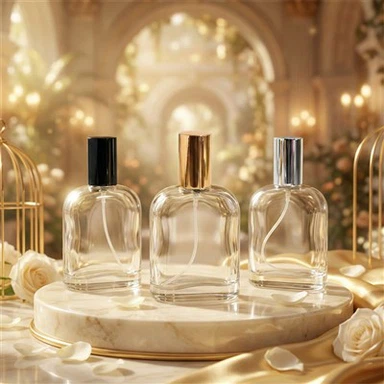 Cruth Buidéal Cumhráin