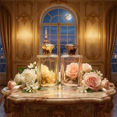 Vials Sampla Cumhrán