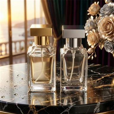 Buidéal Spritzer Chumhrán