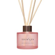 Buidéil Difuser Pink