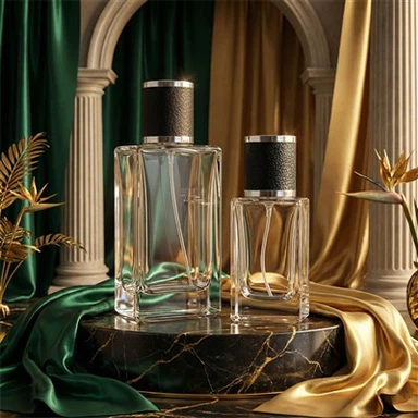 Buidéal Cumhrán Beag Folamh