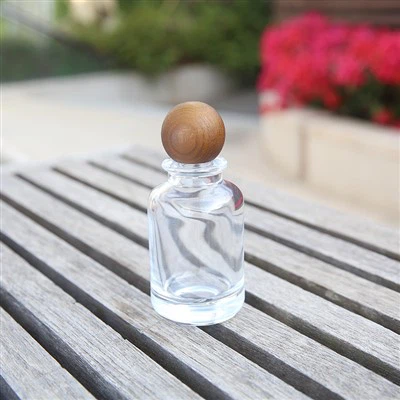 Buidéil Chumhráin Neamhghnách